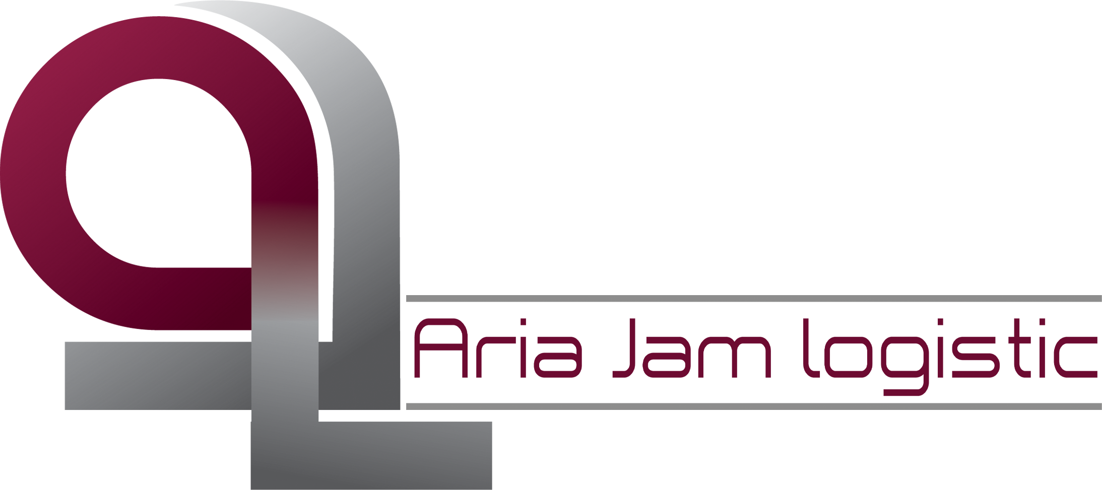 Aria Jam Logistics